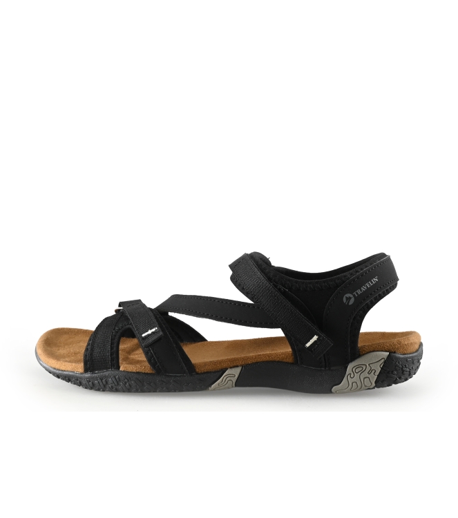 Travelin Sandalen