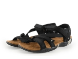Travelin Sandalen