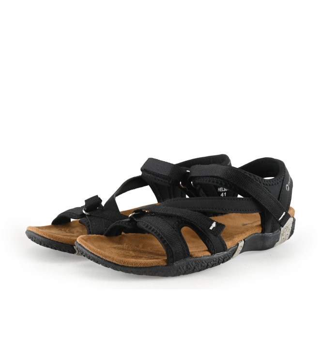 Travelin Sandalen