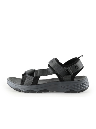 Trekstar Sandalen Grijs 332223
 Maat 45
 