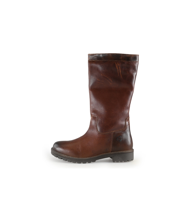 Panama Jack Snowboots