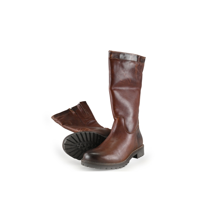 Panama Jack Snowboots