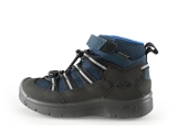 Keel Wandelschoenen
