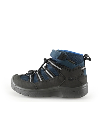 Keel Wandelschoenen Groen 332225
 Maat 30
 