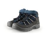 Keel Wandelschoenen