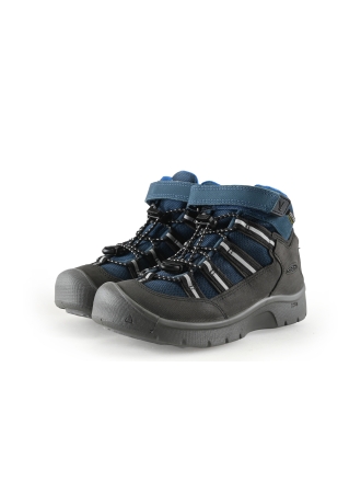 Keel Wandelschoenen Groen 332225
 Maat 30
 