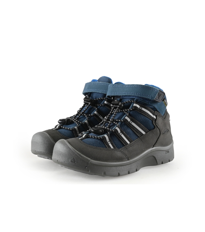 Keel Wandelschoenen