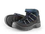 Keel Wandelschoenen
