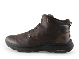 Skechers Veterboots