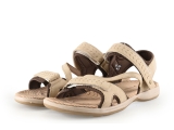 Travelin Sandalen