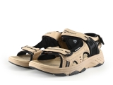 Travelin Sandalen