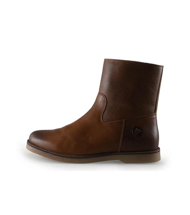 Travelin Enkellaarzen