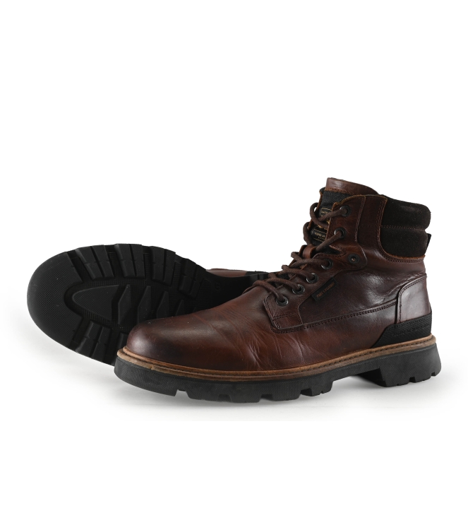 PME Legend Veterboots