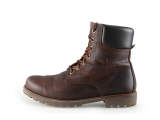 Panama Jack Boots