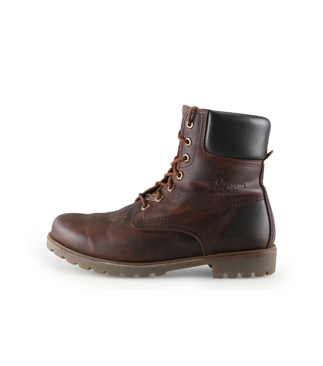 Panama Jack Boots