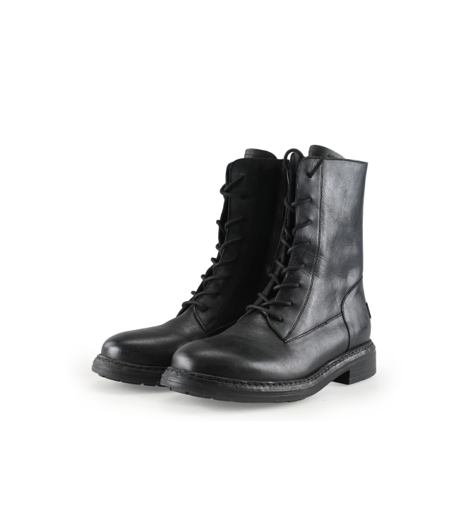 Shabbies Amsterdam Veterboots