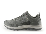 Keen Wandelschoenen