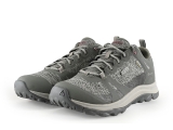 Keen Wandelschoenen