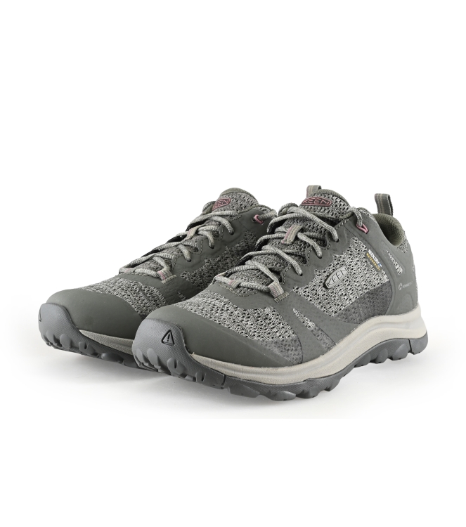Keen Wandelschoenen