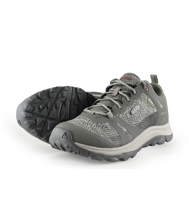 Keen Wandelschoenen