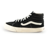 Vans Hoge sneakers
