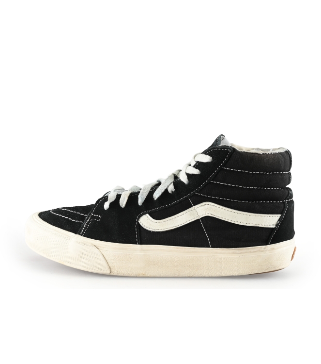 Vans Hoge sneakers