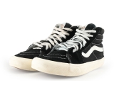 Vans Hoge sneakers