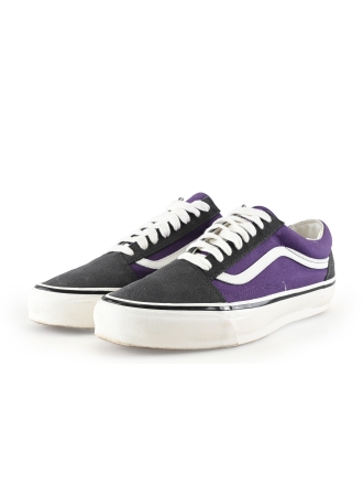 Vans Sneakers Overig 332258
 Maat 47
 