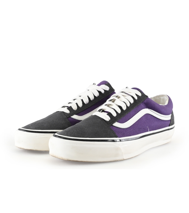 Vans Sneakers