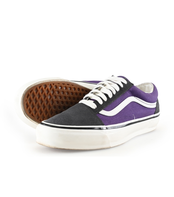 Vans Sneakers