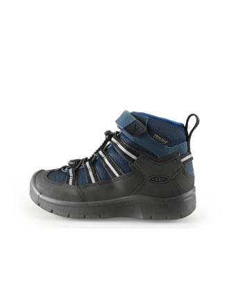 Keen Wandelschoenen Blauw 332264
 Maat 29
 
