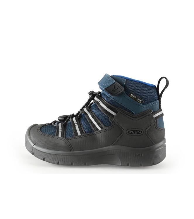Keen Wandelschoenen