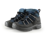 Keen Wandelschoenen