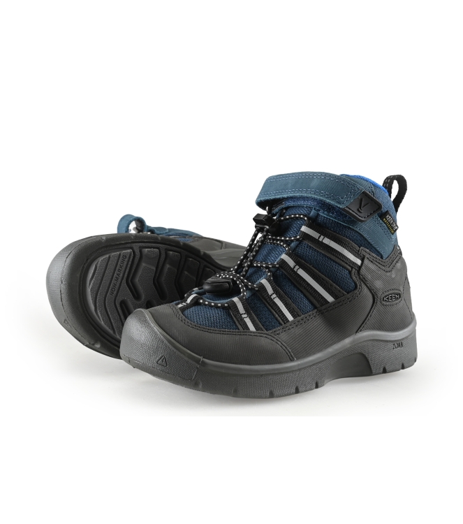 Keen Wandelschoenen