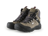 Keen Wandelschoenen