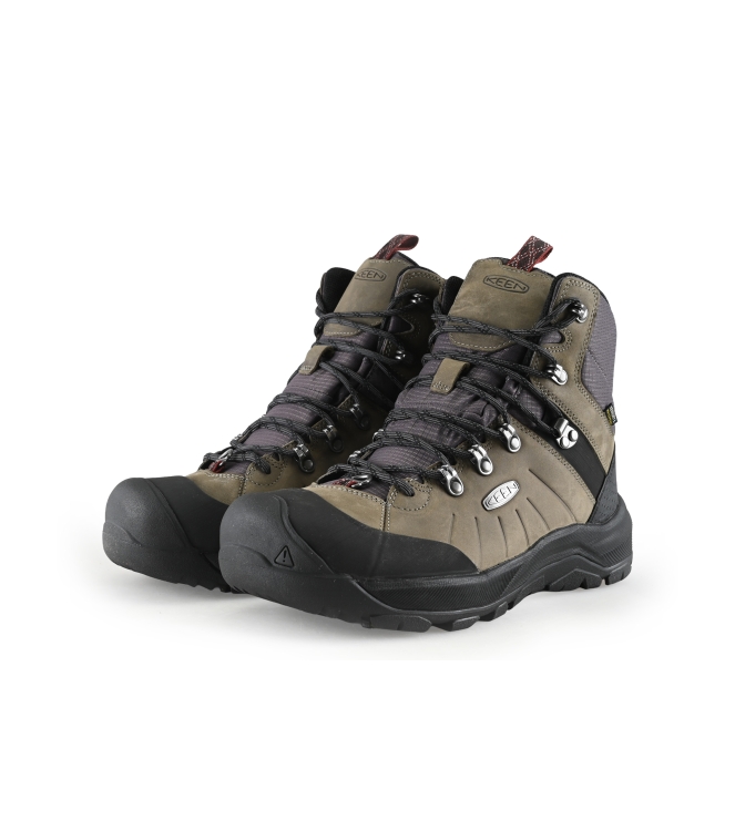 Keen Wandelschoenen