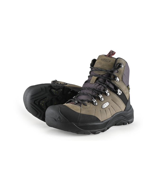 Keen Wandelschoenen