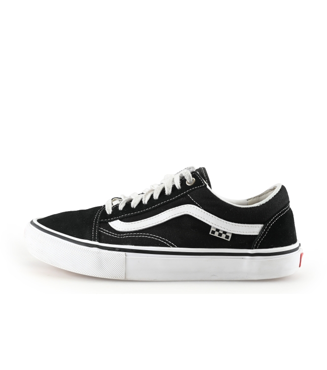 Vans Sneakers
