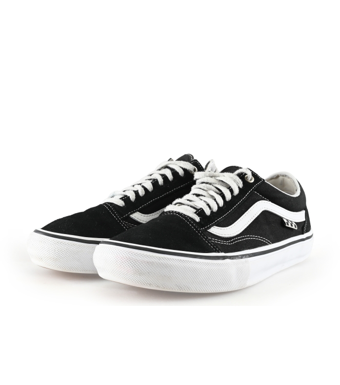 Vans Sneakers