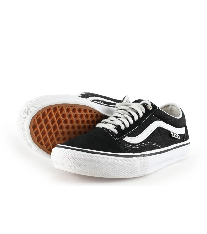 Vans Sneakers