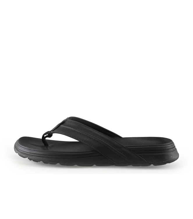Skechers Sandalen