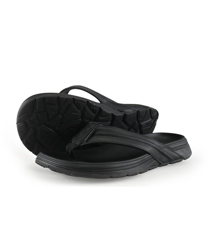 Skechers Sandalen