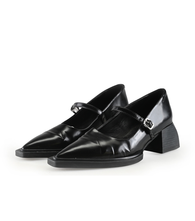 Vagabond Shoemakers Pumps