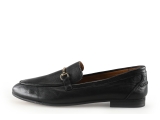 Manfield Loafers