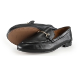 Manfield Loafers