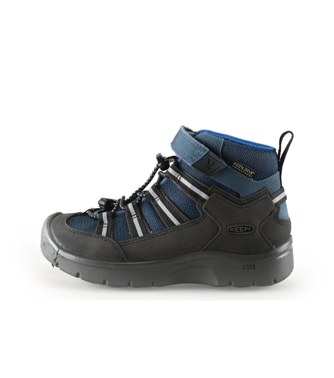 Keen Wandelschoenen