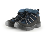 Keen Wandelschoenen