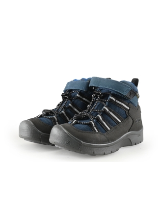 Keen Wandelschoenen Blauw 332278
 Maat 30
 
