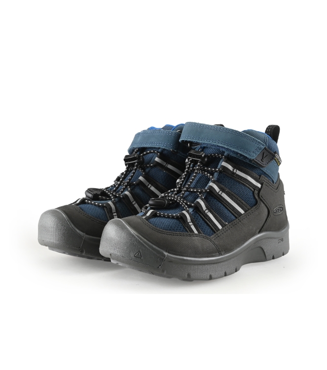 Keen Wandelschoenen