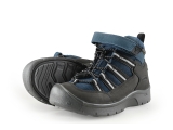 Keen Wandelschoenen